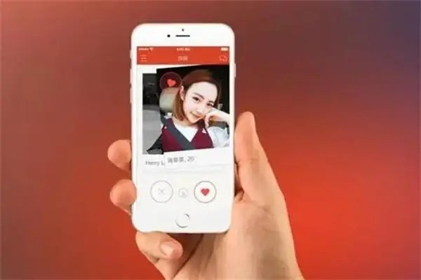 探探号被封是怎么样的，会丧失那些功能?